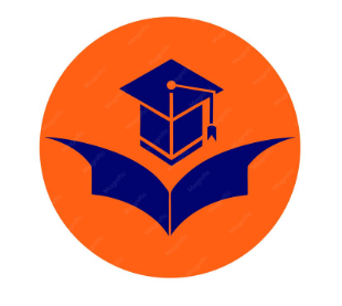 UniGuide logo